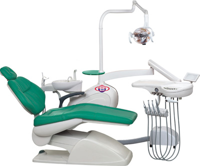 BD-903F(Dental Unit)
